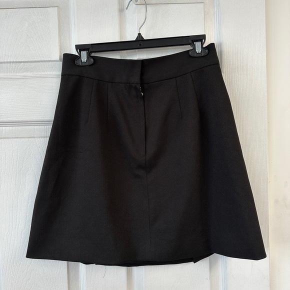 D&G Embellished Skirt - Picture 2 of 7